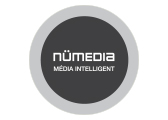 nümédia nümédia